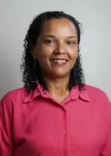Neide Souza