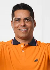 Thiago Vasconcelos