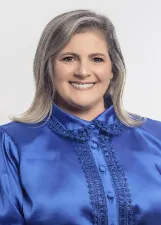 Fativan Alves