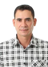 Cesar Marcos