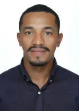 Fernando Henrique Nando