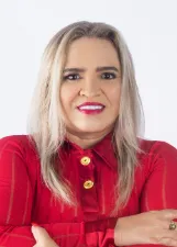 Rosa de Ze de Juvencio