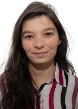 Rislangela
