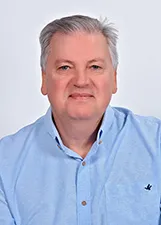 Samis da Silva