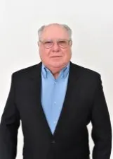 GARCEZ