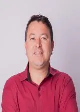 Cleverson da Construção