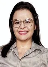 Mariane Biason
