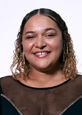 Raquel Santos