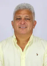 JUNIOR DO ZEZÉ