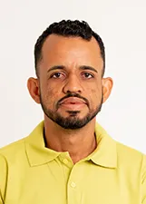 SANDRO OLIVEIRA
