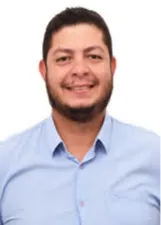 EVANDRO DA SAUDE