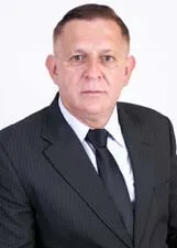 Gilmar Ribeiro