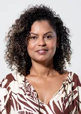 Paulinha