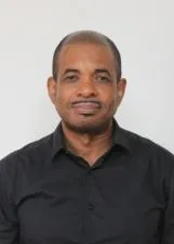 EDSON VERA VERÃO