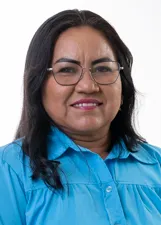 Nelza Menezes