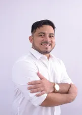 Juka de Bajuca