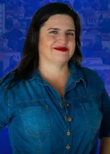 Keila Patrola