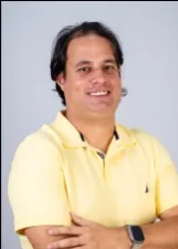 Ninho da Presenta