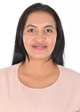 ANALICE