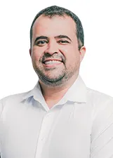 ANSELMO CARVALHO