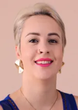 Ana do Espetinho