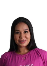 EDILZA PIMENTEL