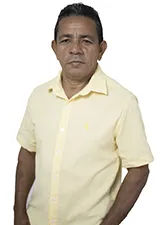 DEKA MACIEL