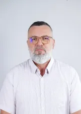 Paulo Barros