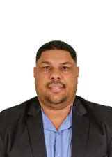 MORTADELA GÁS