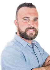 João Pedroso