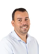 Jorge Mota