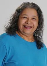 PRETA ZARO