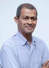 Franjinha