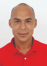 ANTONIO DOS VIDROS