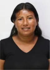 ALÍCIA KRAHÔ