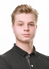 ANDREY