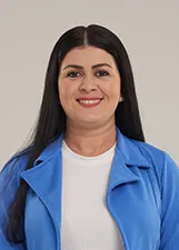 Elen Bronze