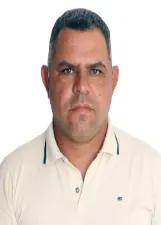 Van do Trapiá