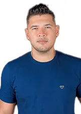 Tonny Balada