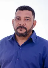 RUBENS ELETRICISTA