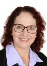 VERA COSTA