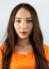 Tacyane Leao