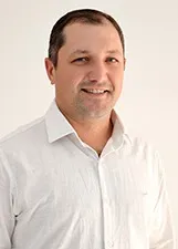 Evandro Rovani