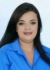 TAYNNE MOREIRA