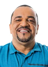 Sargento Renato