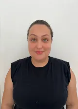 Suellen Arruda