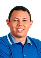 MARTON PAGEÚ