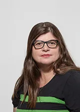 ADRIANA MAGNANI