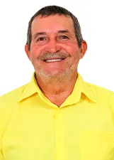 JOANICO DE PEIXE CRU