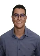 CELINHO DA MATA